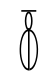 japanese puff symbol