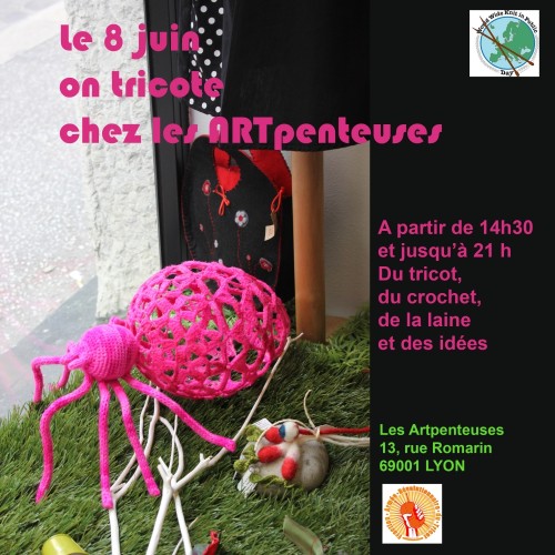 projet affiche jmt copy1000px