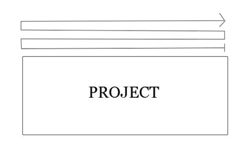 schematic1