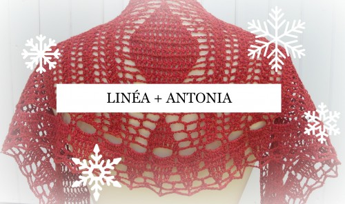 21 dec linea antonia