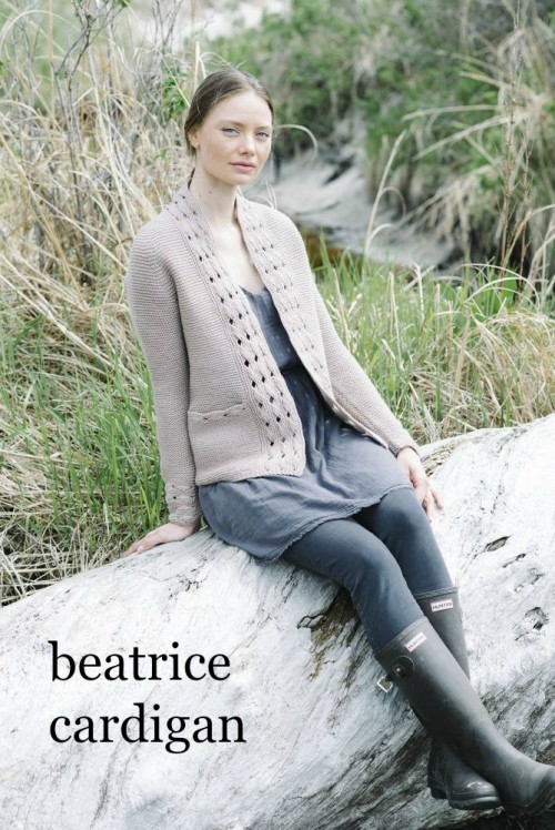 madder_beatrice cardigan