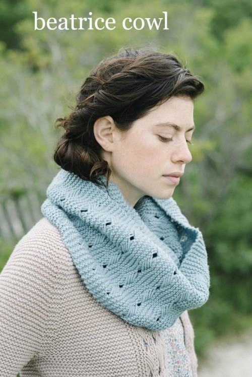 madder_beatrice cowl