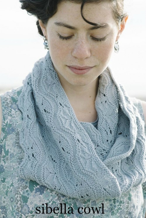 madder_sibella cowl