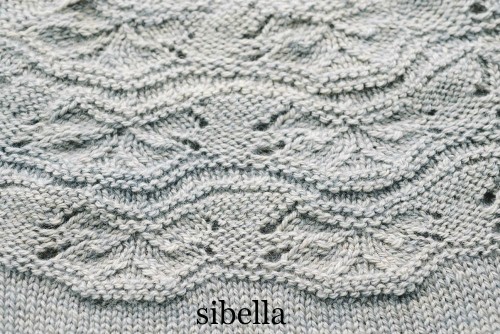 sibella