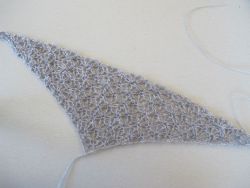 cobweb swatch